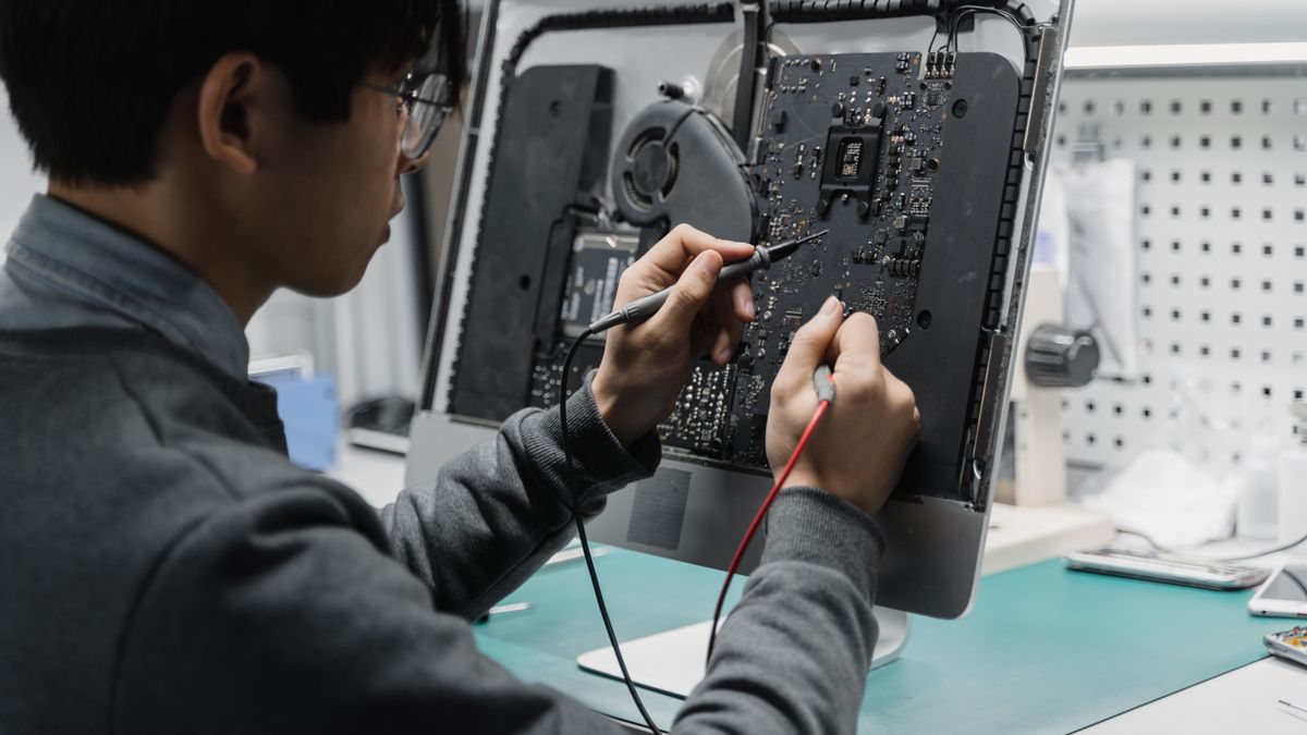 best365中国在线体育新一年度业务规划正式发布